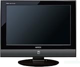 APPCIE 19�^ �n��f�W�^���n�C�r�W�����t���e���r DTV1902 �u���b�N