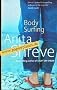 Body Surfing. (Abacus) (9780349120478)