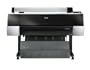 Stylus Pro 9900 Photo Printer (44")