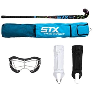 Field Hockey Sticks Outdoor