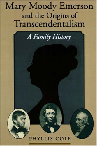 Transcendentalism