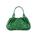 Bench Damen Tasche Hived, 41 x 22 x 30 cm