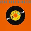 The Complete Stax Soul Singles Vol. 3 (10 CDs)
