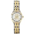 NCAA Women's CTS-ARI General Manager Series Arizona Wildcats Watch