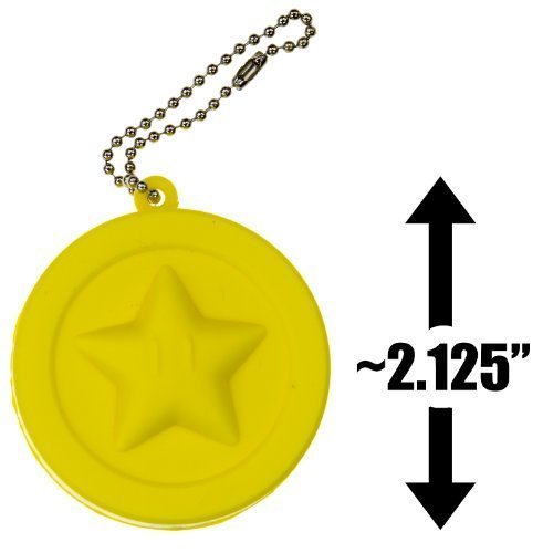 Star Coin ~2.125