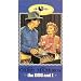 VHS : The Egg and I [VHS]