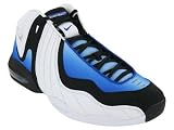 Nike Air 3 LE
