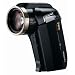 SANYO �t���n�C�r�W���� �f�W�^�����[�r�[�J���� Xacti (�U�N�e�B) DMX-HD2000 �u���b�N DMX-HD2000(K)