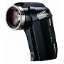 SANYO �t���n�C�r�W���� �f�W�^�����[�r�[�J���� Xacti (�U�N�e�B) DMX-HD2000 �u���b�N DMX-HD2000(K)