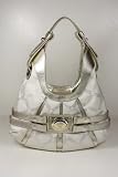 41rF%2Bc1FufL. SL160  Versace Handbags
