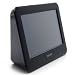 Sony HIDB7 Dash Information Alarm Clock