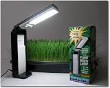 Plant Growth Lamp