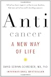 Anti cancer
