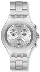 Swatch Full Blooded - Midsize Watch SVCK4038G