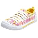 Rocket Dog Little Kid/Big Kid Lil J Sneaker