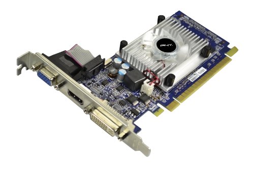 cyber monday price PNY VCGGT5201XPB
