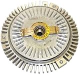 IMAGE OF Hayden Automotive 2693 Premium Fan Clutch
