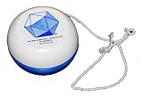 YOYO