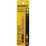 DeWalt DW2539 #10 Countersink 3/16-Inch Replacement Drill Bit Only