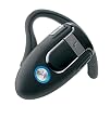 Motorola H500 Bluetooth Headset (Black)