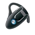 Motorola H500 Bluetooth Wireless Headset (soft Black)