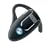 Motorola H500 Bluetooth Wireless Headset (Soft Black)