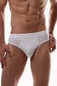 JOOP! ANGELO Slip (weiss)