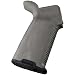 Magpul MOE AR Grip Plus, Foliage Green Magpul MOE AR Grip Plus, Foliage Green