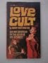 Love Cult