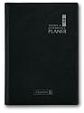 Termin & Unterrichtsplaner A4, Lehrerkalender 2010-2011