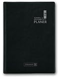 Produkt-Bild: Termin & Unterrichtsplaner A4, Lehrerkalender 2010-2011