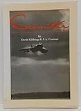 Scimitar