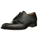 CHEANEY(チーニー) プレーントゥ R523/3888F: 1886年、JOSEPH CHEANEY社は設立された。<br> 初代ジョセフ・チーニーは会社を設立する数年前までB.RILEYという工場の工場長をしていた。ヴィクトリア女王在位39年目の年、彼は運を試すためにノーザンプトン...