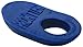 Prohitter Batters Training Aid (Adult Size, Blue)