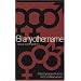 Bi Any Other Name: Bisexual People Speak Out