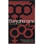 Bi Any Other Name: Bisexual People Speak Out