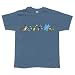 Dr seuss - Parade T-Shirt