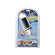 As Seen On TV Lint Wizard Pro Self Cleaning Brush