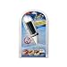 As Seen On TV Lint Wizard Pro Self Cleaning Brush