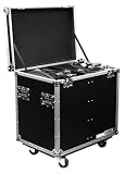 Marathon MA-TUT30W MARATHON TRUNK 30X21X28
