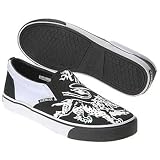 Airwalk Men's Automatic Lion at Airwalk