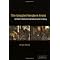 Books about the Great War