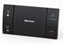 Micca BT500 "Big Buttons" Bluetooth Handsfree Speaker Phone Kit for Car, Home, and Office