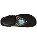 Nine West Women's Bablu Sandal