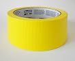Colored Duct Tape by 3M- Sunshine Yellow 1.88in x 20yd