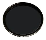Tiffen 82mm Neutral Density 0.9 Filter