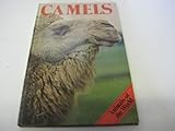 Camels