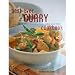 BEST-EVER CURRY COOKBOOK: OVER 150 GREAT CURRIES FROM INDIA AND ASIA