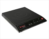 Sunpentown Micro-Comptuer Induction Cooktop