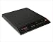 Kitchen & Housewares : Sunpentown Micro-Comptuer Induction Cooktop